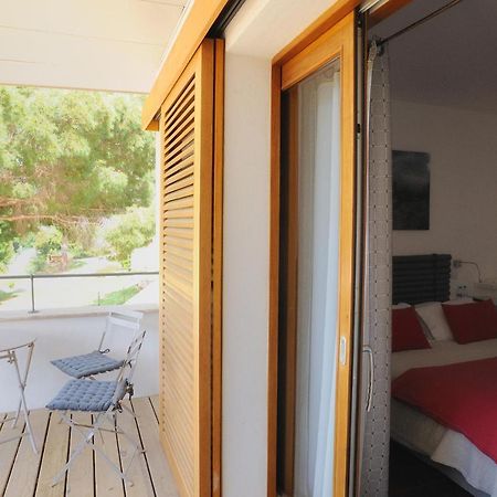 La Ghisonaise Maison D'Hotes Calvi  Luaran gambar